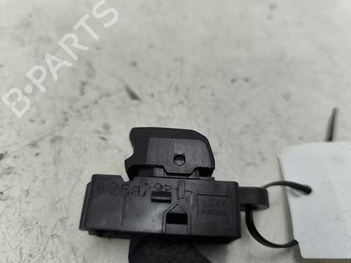 Right rear window switch SUZUKI SX4 S-Cross (JY) 1.6 DDiS AllGrip (AKK 416D) | BP35961348I28 - Image 3