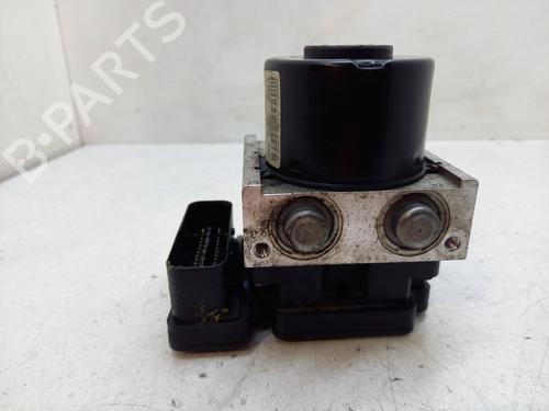Used ABS pump ABS pump 38921888 38921888