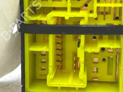 Mirror switch NISSAN JUKE (F15) 1.5 dCi | BP37237332I25 - Image 2