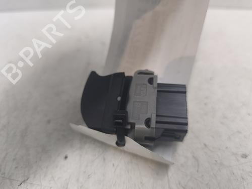 Left rear window switch RENAULT CLIO III (BR0/1, CR0/1) 1.2 16V (BR0P, CR0P) | BP30929078I29