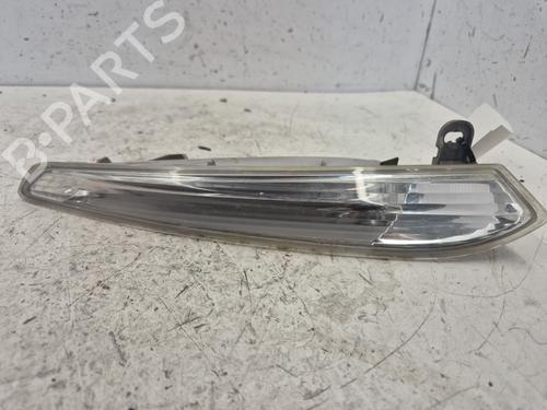 Right daytime light CITROËN DS5 2.0 HDi 200 Hybrid4 All-wheel Drive | BP24799236C103 - Image 4