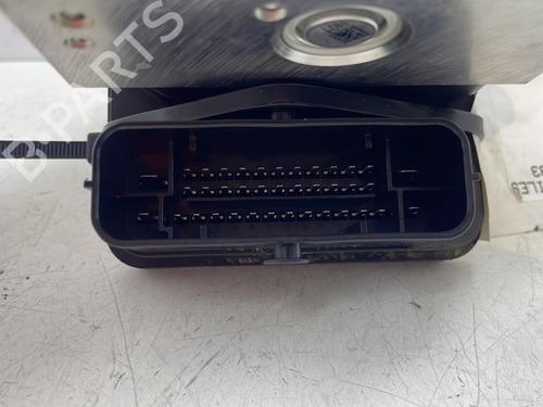 ABS Bremseaggregat SUZUKI SWIFT V (AZ) 1.2 (A2L412, ZC83S) | BP29439069M43 