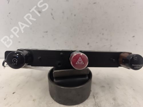 Warning switch FIAT 500X (334_) 1.3 D Multijet (334AXH1A) | BP24520894I22 - Image 4