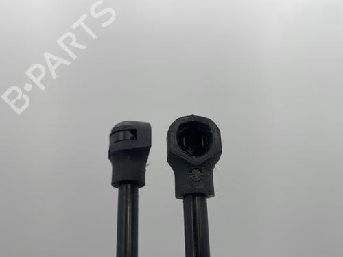 hood-lift-support-renault-kangoo-grand-kangoo-ii-kw01_-2008-33198553 main image