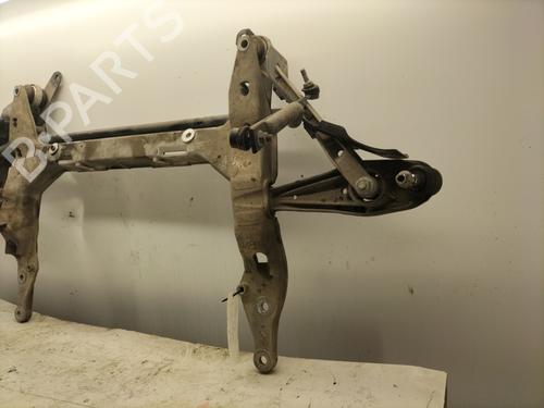 Subframe PORSCHE 911 (996) 3.6 Carrera 4 | BP27493110M9 