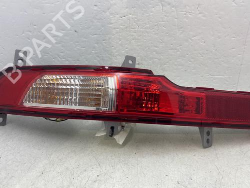 Feu de brouillard arrière KIA SPORTAGE III (SL) 1.7 CRDi (116 hp) 31926895