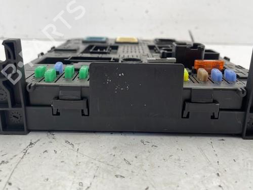 Fuse box CITROËN C5 III Break (RW_) 2.0 HDi 165 | BP24349992E1 - Image 4