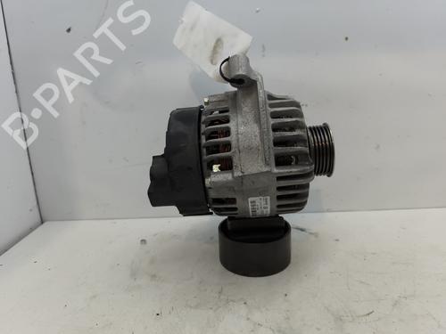 Alternator FIAT PANDA (312_, 319_) 1.2 (312PXA1A) | BP29438904M7 