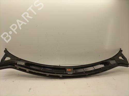 Scuttle panel FORD TRANSIT CUSTOM V362 Van (FY, FZ) 2.0 EcoBlue | BP31581985C110 - Image 4