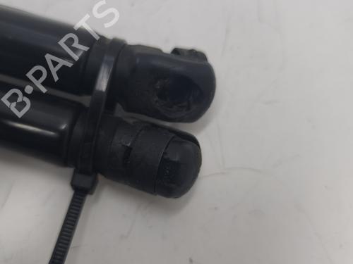 Tailgate lift support MERCEDES-BENZ B-CLASS Sports Tourer (W246, W242) B 180 CDI / d (246.212) | BP27348002C138 