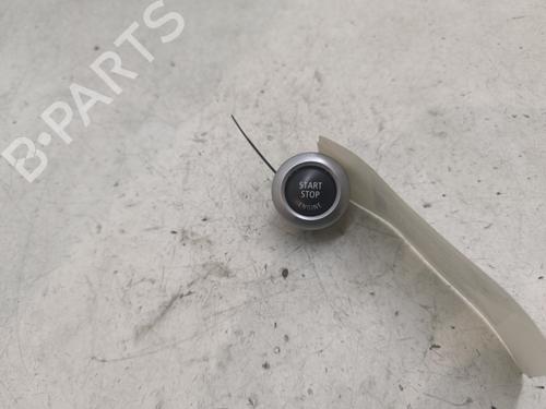 Used Switch Switch 36894330 36894330