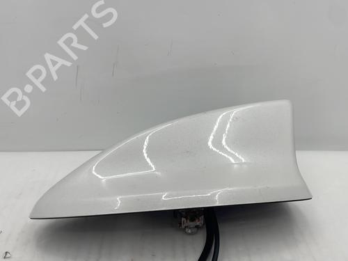 Antenne/Base HONDA CIVIC XI Hatchback (FL) 2.0 e:HEV | BP32274435C140