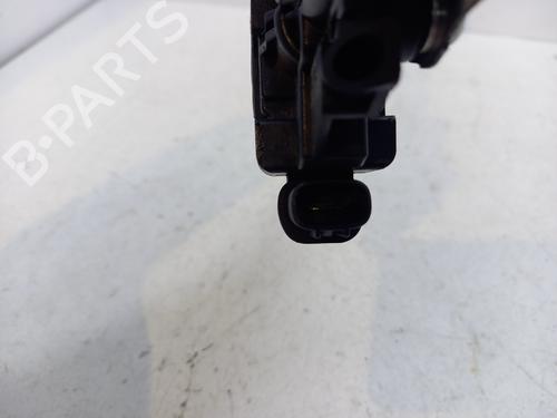 Rear left window mechanism SUZUKI SWIFT IV (FZ, NZ) 1.2 (AZH412, ZC72S) | BP29338910C24 