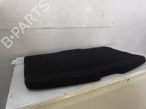 Hattehylde Hattehylde PEUGEOT 2008 I (CU_) 1.2 THP 110 / PureTech 110 (110 hp) 36299324 36299324