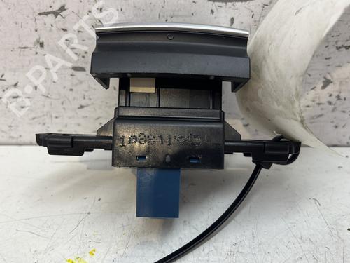 Switch PEUGEOT 308 II (LB_, LP_, LW_, LH_, L3_) 2.0 BlueHDi 150 | BP28328181I30 