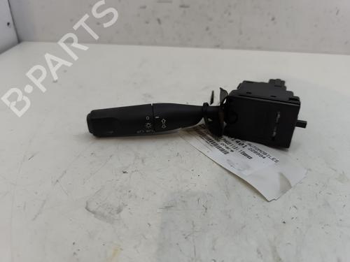 Used Switch CITROËN AX (ZA-_) 10 (50 hp) 27837500