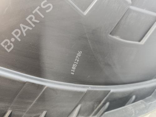 Højre forlygte CITROËN C3 Picasso (SH_) 1.6 HDI 90 | BP28134550C29 