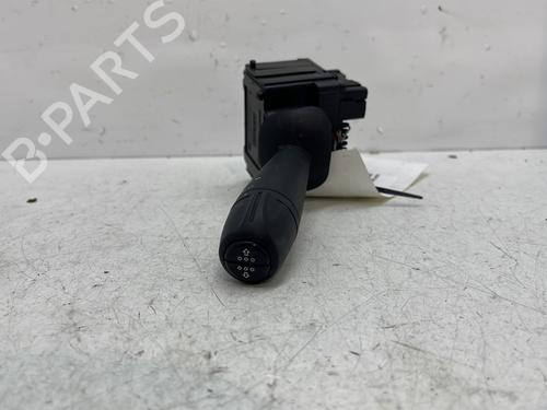 Steering column stalk RENAULT TWINGO III (BCM_, BCA_) 1.0 SCe 70 | BP29515933I23 