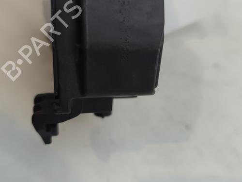 Pedal RENAULT AUSTRAL TCe 130 (HGM2) | BP37731968I4 - Image 4