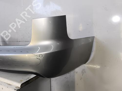 Zderzak tylny AUDI A6 C6 Avant (4F5) 2.7 TDI quattro | BP30045677C8 