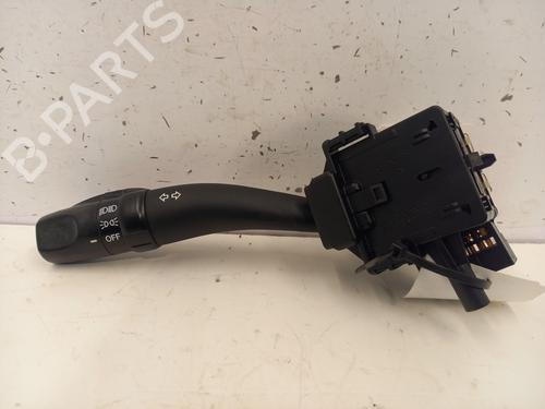 Used Switch HYUNDAI SANTA FÉ II (CM) 2.2 CRDi GLS 4x4 (150 hp) 23830348