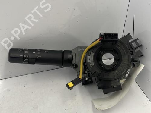 Used Switch SUBARU LEGACY V Estate (BR) 2.0 D AWD (150 hp) 22820592