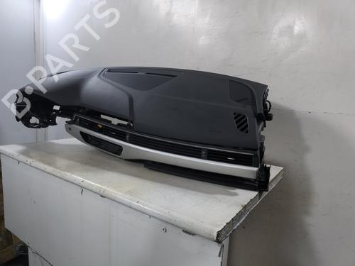 Used Dashboard Dashboard 38185402 38185402