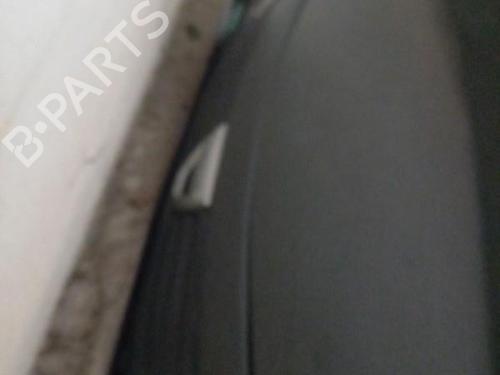 Left mirror DACIA SANDERO 1.4 MPI LPG | BP22834664C26
