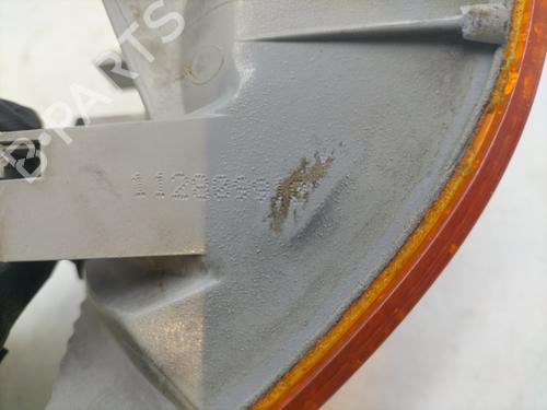 Left front indicator BMW 3 Compact (E36) 316 i | BP29377446C32 