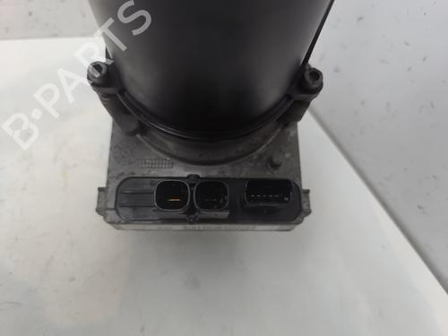 Steering pump PEUGEOT 3008 I MPV (0U_) 1.6 BlueHDi 120 | BP28362721M99 