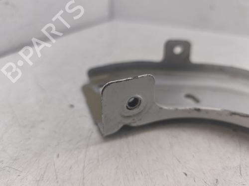  - Image 4