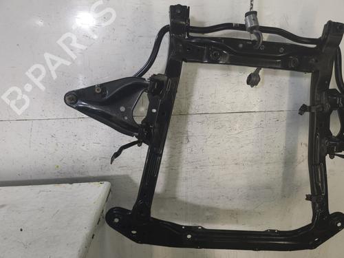 Used Subframe Subframe DACIA SANDERO II 1.5 dCi (90 hp) 33744878 33744878