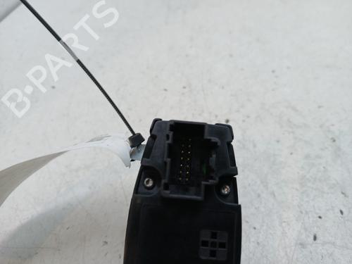 Headlight switch FORD KA+ III (UK, FK) 1.2 | BP33020732I24 - Image 2