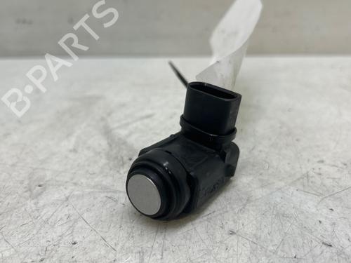 Electronic module PORSCHE CAYMAN (987) 2.7 | BP38326640M83 - Image 4