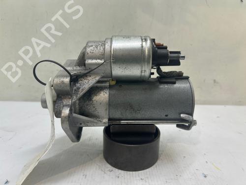 Starter DACIA DUSTER (HS_) 1.5 dCi 4x4 | BP38562462M8 - Image 4