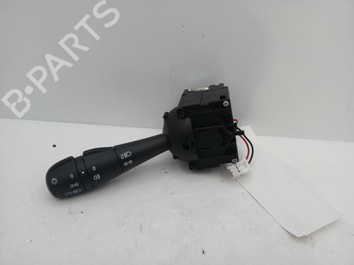 BP32336024I30 main image