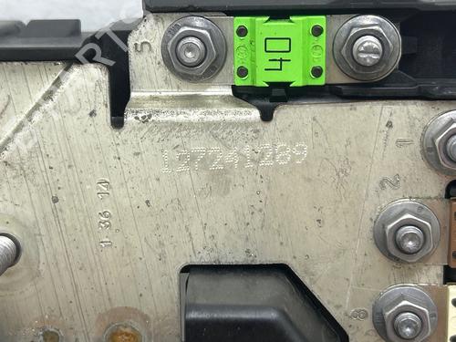 Electronic module CITROËN C4 Picasso II | BP36379621M83 - Image 3