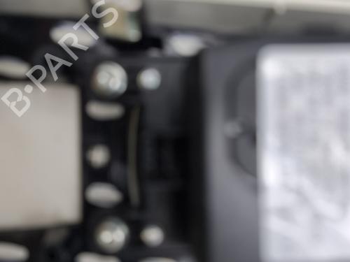 Used Switch Switch BMW 1 (F20) 114 d (95 hp) 29700424 29700424