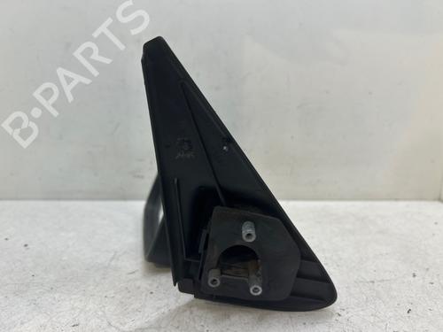 Used Left mirror Left mirror 37472463 37472463