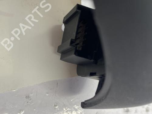 Mirror switch VW POLO V (6R1, 6C1) 1.2 | BP22844280I25 