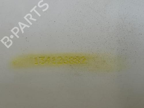 windscreen-washer-tank-renault-twingo-ii-cn0_-2007-40055109 main image