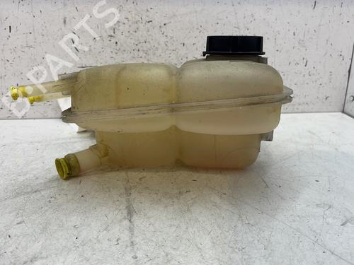Expansion tank FORD KUGA I 2.0 TDCi | BP28277393C120