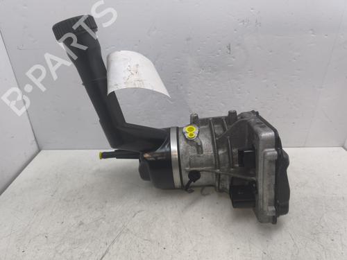 Steering pump PEUGEOT 308 CC (4B_) 1.6 16V | BP30650311M99 - Image 2