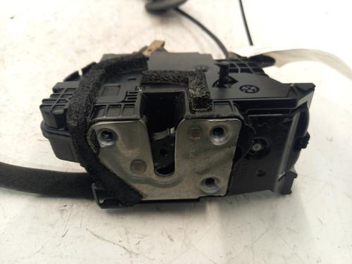 Rear left lock RENAULT ZOE (BFM_) ZOE | BP24636791C100 - Image 2