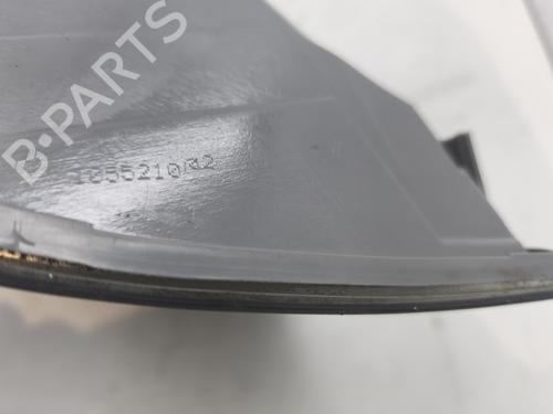 right-taillight-lexus-rx-_u3_-2003-2004-2005-2006-2007-2008-26181845 main image