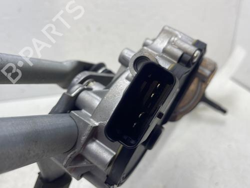 Front wiper motor CITROËN JUMPY III Van (V_) 1.5 BlueHDi 120 | BP31581997M29  - Image 5