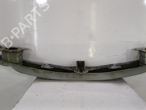 Used Front bumper reinforcement RENAULT LAGUNA II Grandtour (KG0/1_) 1.9 dCi (KG1A, KG1W, KG0G) (110 hp) 22820539