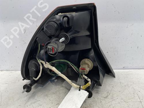 Right taillight CHRYSLER 300M (LR) 3.5 V6 24V | BP25259573C35 - Image 3