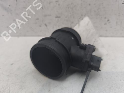 Used Mass air flow sensor FIAT COUPE (175_) 2.0 20V (154 hp) 28824023