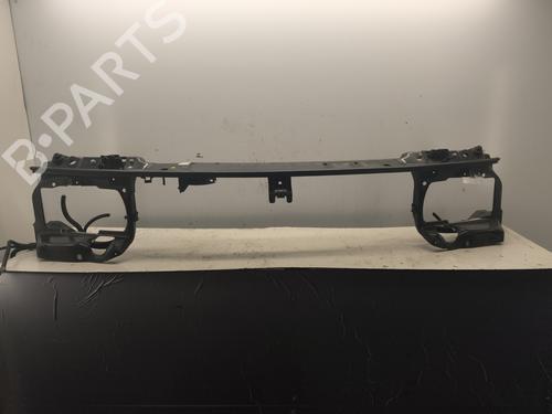 Used Front slam panel Front slam panel RENAULT ESPACE III (JE0_) 2.2 dCi (JE0S) (115 hp) 27665090 27665090